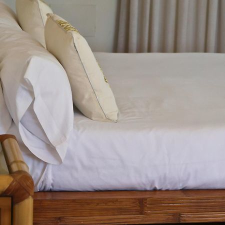 Cortijo Media Legua Hotel Vera Luaran gambar
